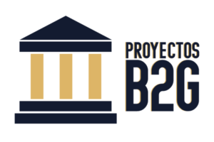 Proyectos B2G